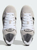 Adidas Campus 00s Crystal White/Core Black/Off White Shoes
