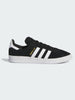 Adidas Campus ADV Core Black/White/White Shoes