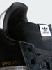 Adidas Campus Adv Core Black/White/White Shoes Spring 2024