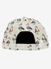 Headster Captain Seagull Hat (Infants 0-24M) Spring 2026