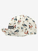Headster Captain Seagull Hat (Infants 0-24M) Spring 2026