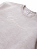 Grand Embroidered Crewneck Sweatshirt Spring 2024