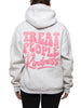 Nana The Brand Shanie Hoodie Fall 2026