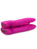 Nana The Brand Lugano Mitts