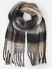 Nana The Brand Geneve Scarf