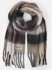Nana The Brand Geneve Scarf