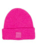 Nana The Brand Jasper Beanie