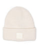 Nana The Brand Jasper Beanie