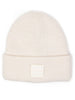 Nana The Brand Jasper Beanie