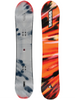 Antidote Snowboard