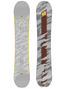 K2 Gateway Pop Snowboard Winter 2025