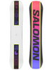 Salomon Huck Knife Grom Snowboard 2025