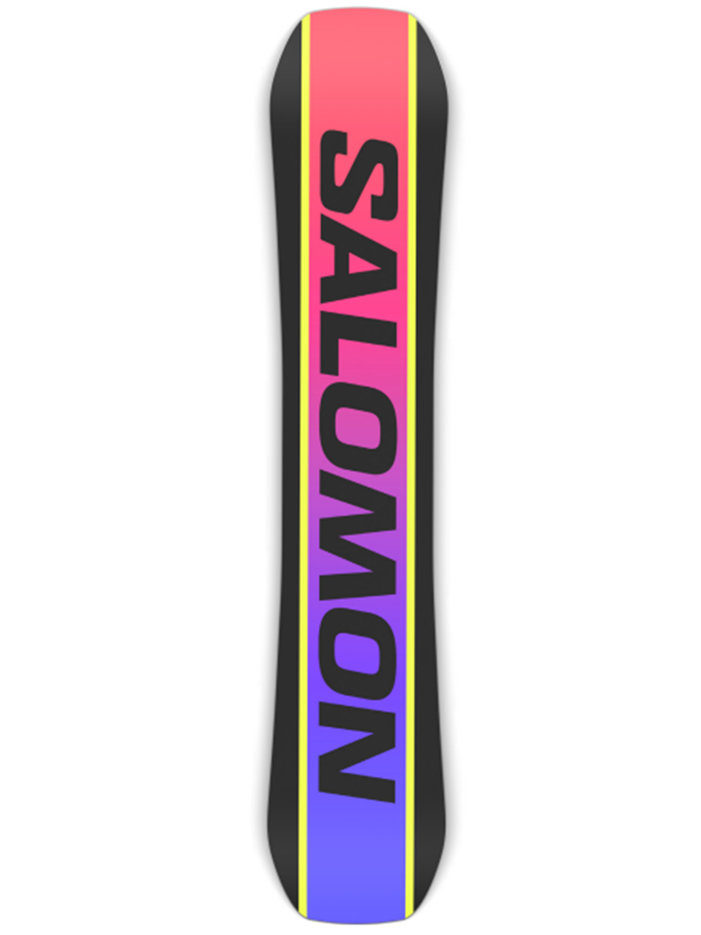 Salomon Huck Knife Pro Snowboard 2025 | EMPIRE Salomon Huck Knife Pro Snowboard 2025 | EMPIRE