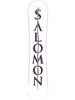 Salomon Craft Snowboard 2025