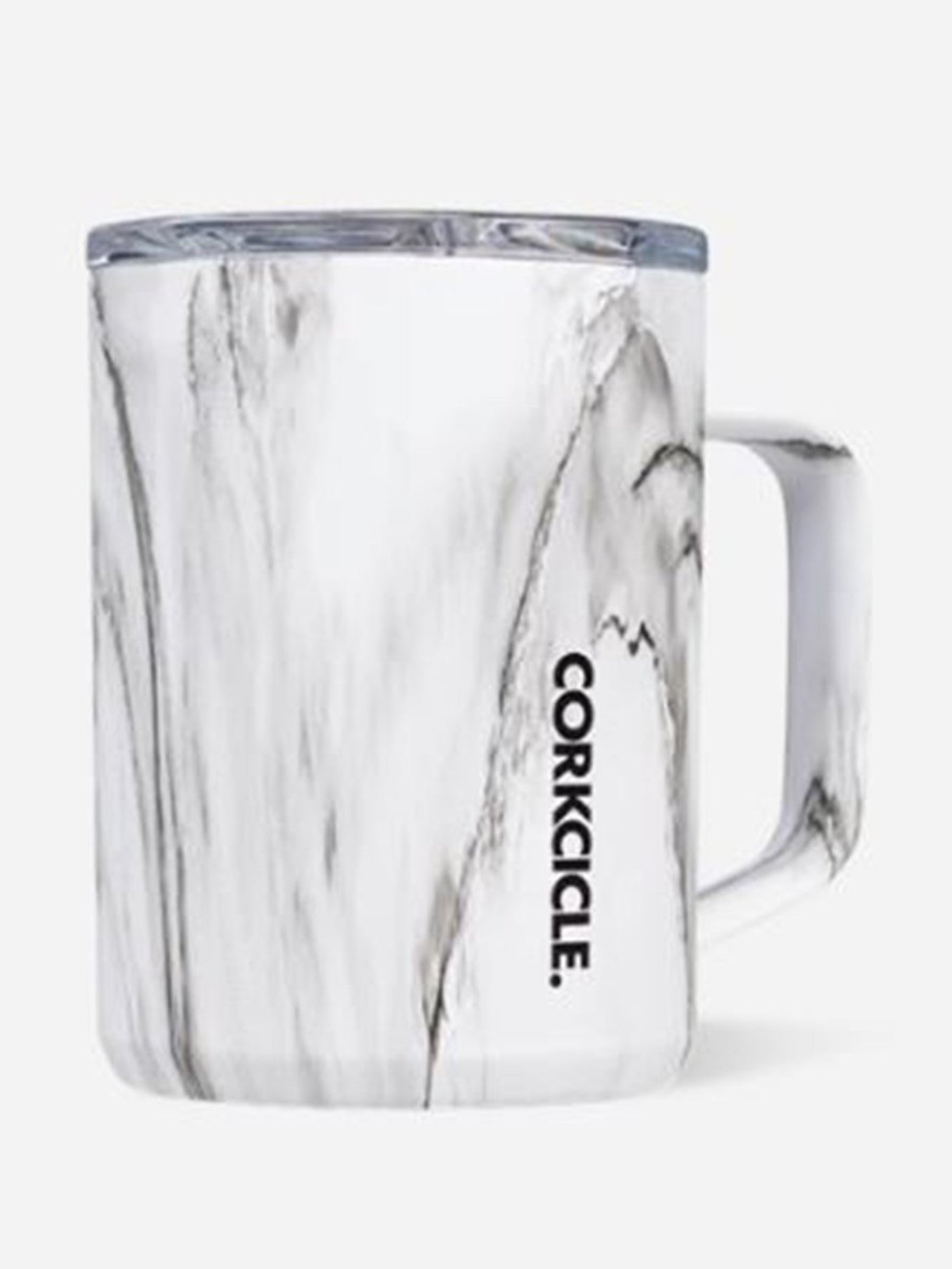 Corkcicle Origin Collection 16oz Mug