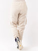 Eivy Cargo Sherpa Faded Cloud Pants 2025