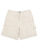 Frosted Carpenter Cords Shorts Fall 2025