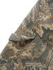 Butter Goods Carpenter Forest Camo Jeans Spring 2026