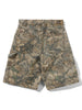 Butter Goods Carpenter Denim Forest Camo Shorts Spring 2026