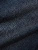 Butter Goods Carpenter Denim Slub Drk Indg Shorts Spring 2026