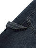 Butter Goods Carpenter Denim Slub Drk Indg Shorts Spring 2026