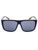 Happy Hour Casinos Sunglasses 2025
