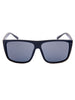 Happy Hour Casinos Sunglasses