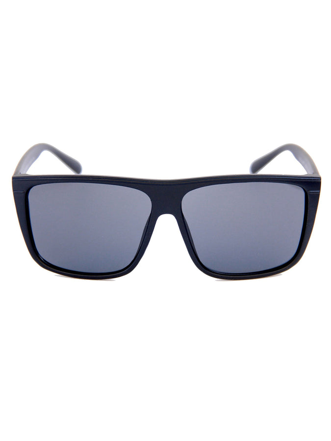 Happy Hour Casinos Sunglasses | MIDNIGHT RIDERS