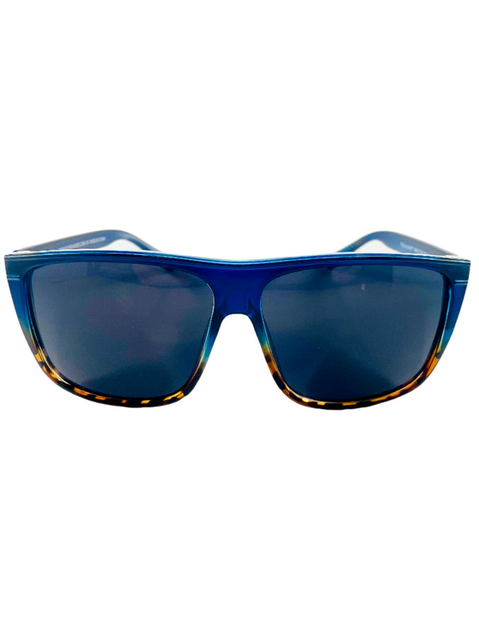 Happy Hour Casinos Sunglasses 2025 | SAPHIRE TIDE