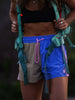 Notice The Reckless Castaway Shorts Summer 2026