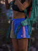 Notice The Reckless Castaway Shorts Summer 2026