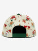 Headster Catching Feelings Snapback Hat