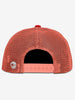 Headster Catching Feelings Trucker Hat (Kids 2-14) Spring 2026