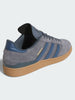 Adidas Busenitz Onix/Preloved Ink/Gum Shoes Fall 2025