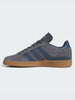 Adidas Busenitz Onix/Preloved Ink/Gum Shoes Fall 2025