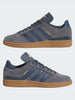 Adidas Busenitz Onix/Preloved Ink/Gum Shoes Fall 2025