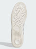 Adidas Busenitz Grey/White/Gold Met Shoes Spring 2024