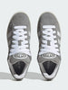 Adidas Campus 00s Grey Three/White/Off White Shoes Fall 2025