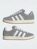 Adidas Campus 00s Grey Three/White/Off White Shoes Fall 2025