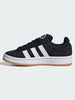 Adidas Campus 00s Black/White/White Shoes