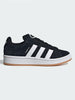 Adidas Campus 00s Black/White/White Shoes