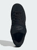 Adidas Campus 00s Black/Black/Black Shoes