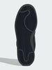 Adidas Campus 00s Black/Black/Black Shoes
