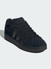 Adidas Campus 00s Black/Black/Black Shoes