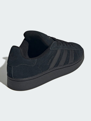 Adidas Campus 00s Black/Black/Black Shoes | EMPIRE Adidas Campus 00s Black/Black/Black Shoes | EMPIRE