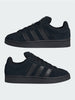 Adidas Campus 00s Black/Black/Black Shoes