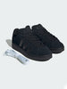 Adidas Campus 00s Black/Black/Black Shoes
