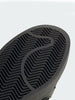Adidas Campus 00s Black/Black/Black Shoes