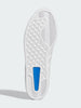 Adidas Campus ADV Grey Two/White/Gold Met Shoes Fall 2025