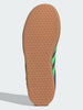 Adidas Gazelle Shadow Navy/Green/Aquamarine Shoes Spring 2026